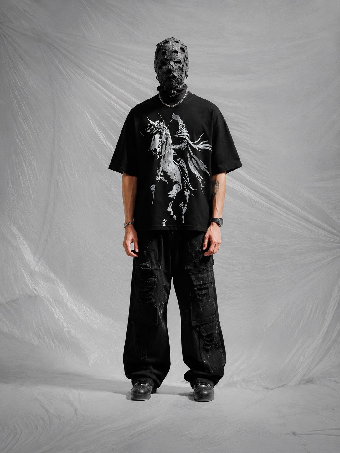Playeras