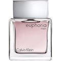 Perfume Calvin Klein Euphoria Men
