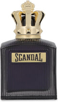Perfume Jean Paul Gaultier Scandal Intense