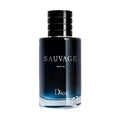 Perfume Dior Sauvage