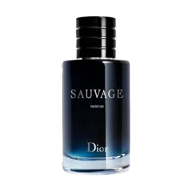 Perfume Dior Sauvage