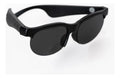 Lentes Inteligentes Xg88 Audio Bluetooth