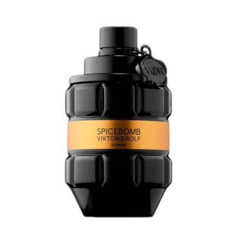Perfume Spicebomb Extreme