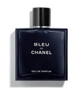 Perfume Bleu de Chanel