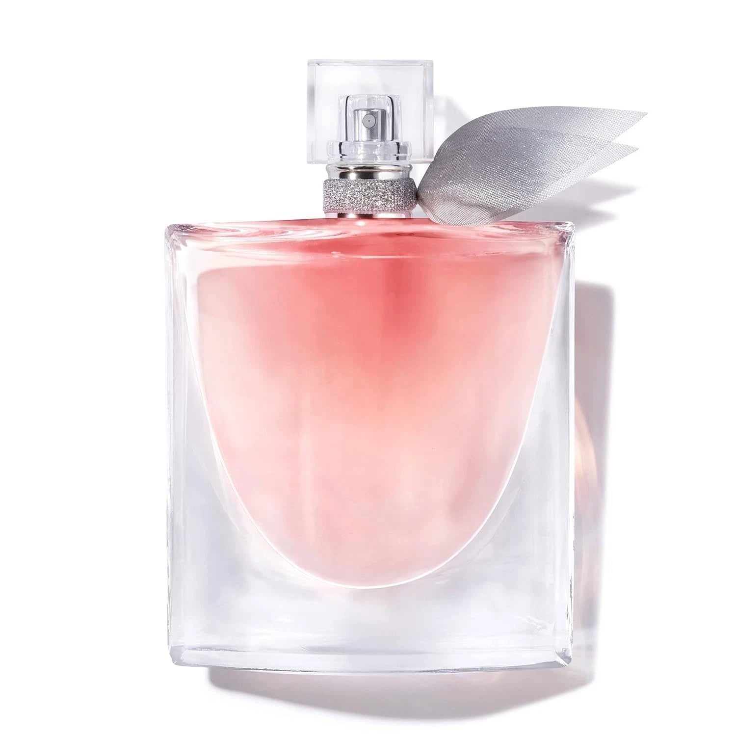 Perfume La Vie Est Belle