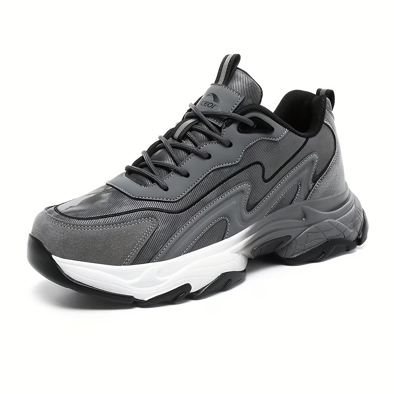 Tenis Deportivos Casuales