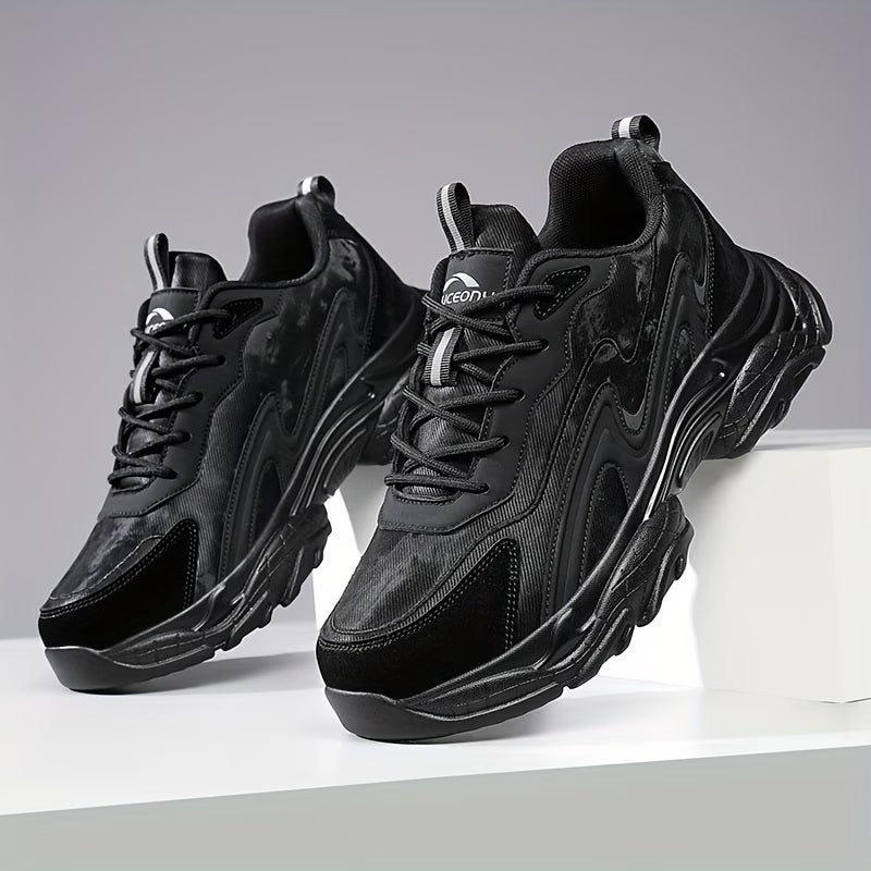 Tenis Deportivos Casuales