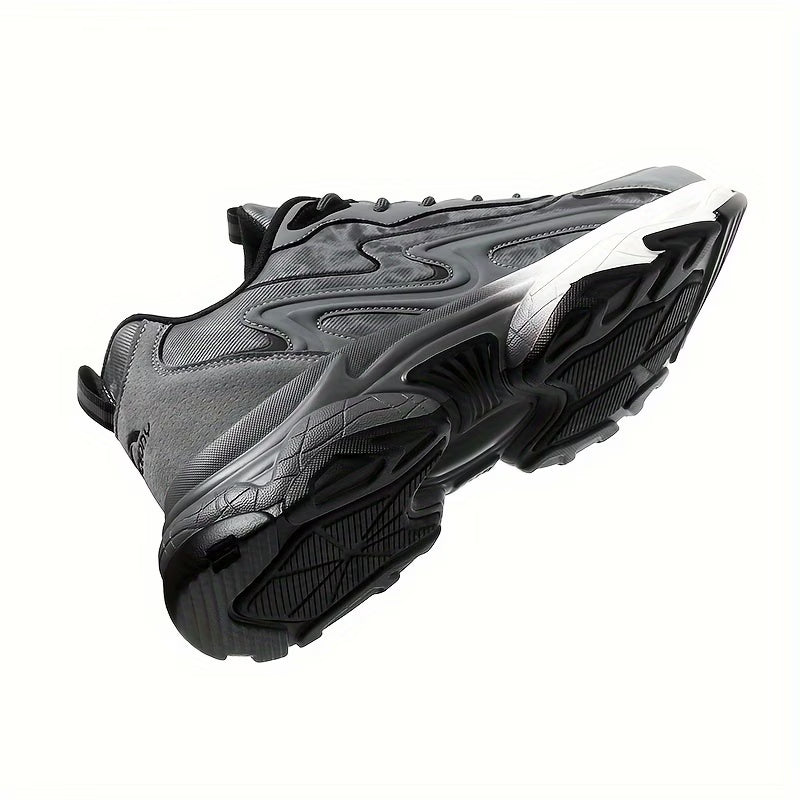 Tenis Deportivos Casuales